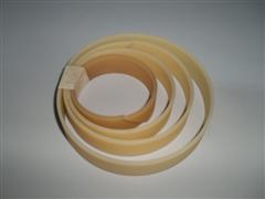 Guide Rings